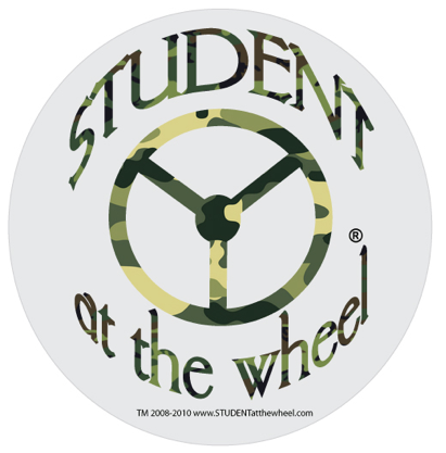 Ambler Student Recreation Fitness Center. Visit Student at the Wheel®